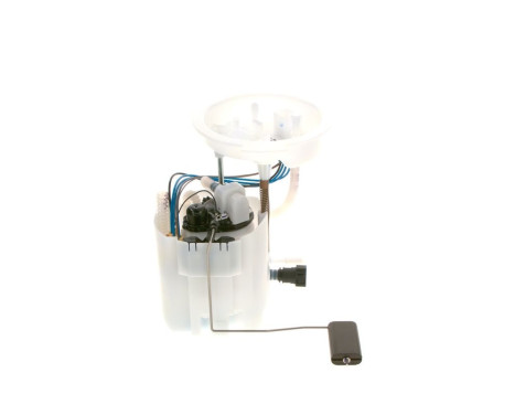 Fuel Feed Unit FSM-G.42-BLDCSA Bosch, Image 4