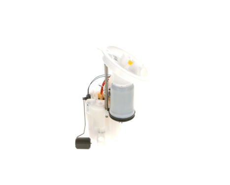 Fuel Feed Unit FSM-G.42-BLDCSA Bosch