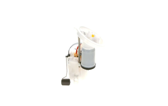 Fuel Feed Unit FSM-G.42-BLDCSA Bosch