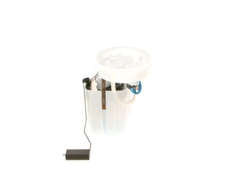 Fuel Feed Unit FSM-G.42-BLDCSI Bosch