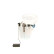 Fuel Feed Unit FSM-G.42-BLDCSI Bosch