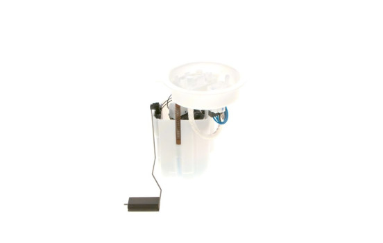 Fuel Feed Unit FSM-G.42-BLDCSI Bosch
