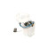 Fuel Feed Unit FSM-G.42-BLDCSI Bosch, Thumbnail 2