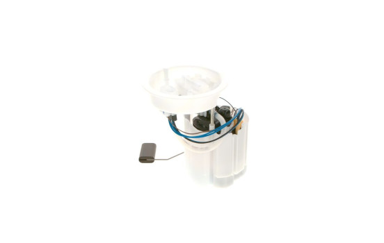 Fuel Feed Unit FSM-G.42-BLDCSI Bosch, Image 2