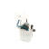 Fuel Feed Unit FSM-G.42-BLDCSI Bosch, Thumbnail 3