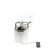Fuel Feed Unit FSM-G.42-BLDCSI Bosch, Thumbnail 4