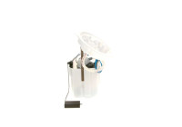 Fuel Feed Unit FSM-G.42-BLDCSI Bosch