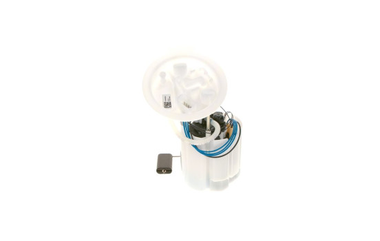Fuel Feed Unit FSM-G.42-BLDCSI Bosch, Image 2