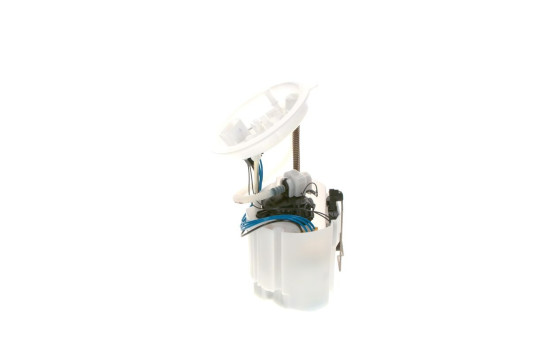 Fuel Feed Unit FSM-G.42-BLDCSI Bosch, Image 3