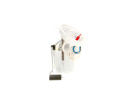 Fuel Feed Unit FSM-G.42-BLDCSI Bosch