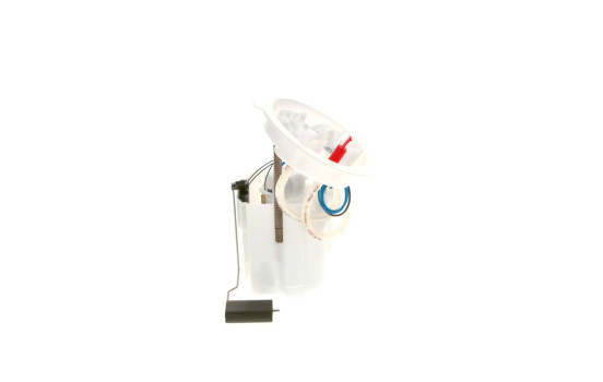 Fuel Feed Unit FSM-G.42-BLDCSI Bosch