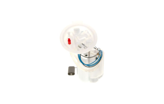 Fuel Feed Unit FSM-G.42-BLDCSI Bosch, Image 2