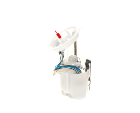 Fuel Feed Unit FSM-G.42-BLDCSI Bosch, Image 3