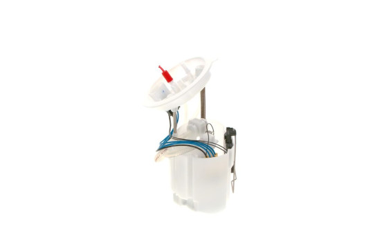 Fuel Feed Unit FSM-G.42-BLDCSI Bosch, Image 3
