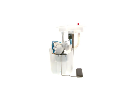 Fuel Feed Unit FSM-G.42-BLDCSI Bosch, Image 4