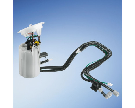 Fuel Feed Unit FSM-G.46-DCSA Bosch