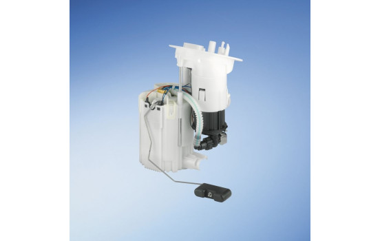 Fuel Feed Unit FSM-G.46-DCSA Bosch, Image 3
