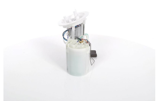 Fuel Feed Unit FSM-G.46-DCSA Bosch, Image 5