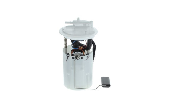 Fuel Feed Unit FUELPUMPMOUNTINGUNIT;EKPT-3-1D+ Bosch, Image 3