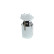 Fuel Feed Unit FUELPUMPMOUNTINGUNIT;EKPT-3-1D+ Bosch, Thumbnail 4