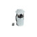 Fuel Feed Unit FUELPUMPMOUNTINGUNIT;EKPT-3-1D+ Bosch, Thumbnail 5