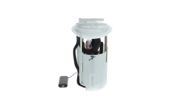 Fuel Feed Unit FUELPUMPMOUNTINGUNIT;EKPT-3-1D+ Bosch, Image 5