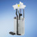 Fuel Feed Unit FUELPUMPMOUNTINGUNIT;EKPT-3-1D Bosch, Thumbnail 2