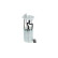 Fuel Feed Unit FUELPUMPMOUNTINGUNIT;EKPT-3-1D Bosch, Thumbnail 3