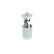 Fuel Feed Unit FUELPUMPMOUNTINGUNIT;EKPT-3-1D Bosch, Thumbnail 4