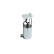 Fuel Feed Unit FUELPUMPMOUNTINGUNIT;EKPT-3-1D Bosch, Thumbnail 5