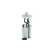 Fuel Feed Unit FUELPUMPMOUNTINGUNIT;EKPT-3-1D Bosch, Thumbnail 6