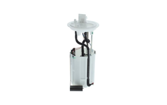 Fuel Feed Unit FUELPUMPMOUNTINGUNIT;EKPT-3-1D Bosch, Image 6