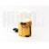 Fuel Feed Unit Hueco