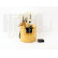 Fuel Feed Unit Hueco, Thumbnail 2
