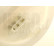 Fuel Feed Unit Hueco, Thumbnail 3
