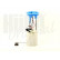 Fuel Feed Unit Hueco