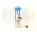 Fuel Feed Unit Hueco, Thumbnail 2