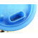 Fuel Feed Unit Hueco, Thumbnail 3