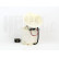 Fuel Feed Unit Hueco