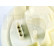 Fuel Feed Unit Hueco, Thumbnail 2