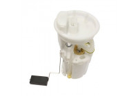 Fuel Feed Unit Hueco
