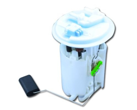 Fuel Feed Unit Hueco