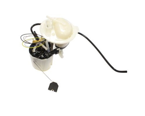 Fuel Feed Unit Hueco