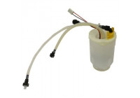 Fuel Feed Unit Hueco