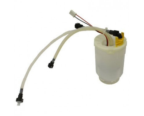 Fuel Feed Unit Hueco