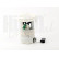 Fuel Feed Unit Hueco, Thumbnail 2