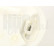 Fuel Feed Unit Hueco, Thumbnail 3