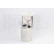 Fuel Feed Unit Hueco