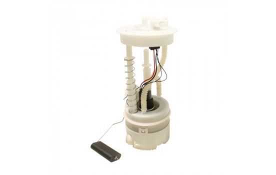 Fuel Feed Unit Hueco