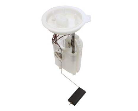 Fuel Feed Unit Hueco